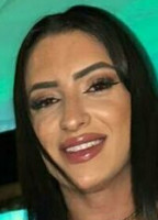 NELIAGOLD