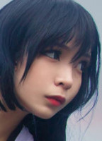 UMEKO J. NUDE