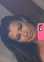 LISA VARON PATREON NUDE