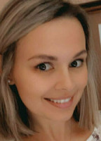 MRSTOES24