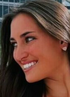TAYLOR ALESSI