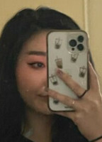 OHAIDIANA NUDE