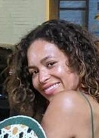 MOYA LOTHIAN-MCLEAN