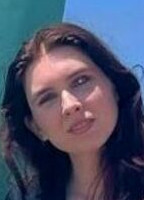 HEYMISSTEACHER