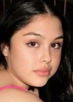 LIVV2PRETTY