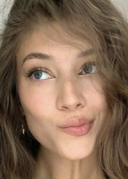 LAURA MARGESIN