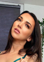 SASHAONEIL