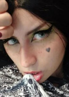 NOANTONELLA