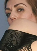 LINDAWHITE