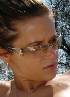 THEANNABANANA