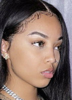 KELIS GABRIELA
