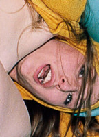 SHE-IS-SAM