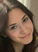 ELENABABY04
