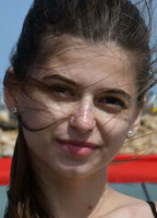 MIHAELA RADUCU