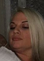 LUCKYB DALLAS NUDE