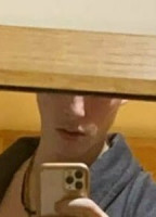 FELIXJONESXXX