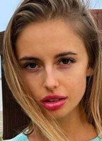 ASH MORKOVKA