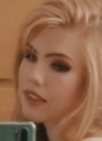 SCENEYBABYDOLL