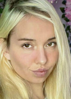 INNOCENT_BARBIE