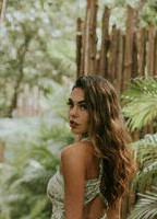 ALEX MARA NUDE