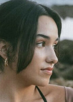 KARINA PRIETO