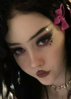 DECAYBABYANGEL