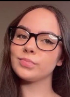 PRAYTOSERENA