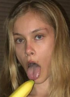 ASHLEYENERGYY