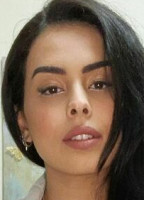 SARA GAZIOGLU