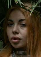 LILA_BLONDIE