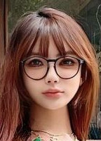 TS XINXIAOXIAN NUDE