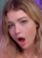 ELIZABETHMAD