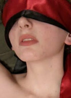 LITTLEPAGANPRINCESS