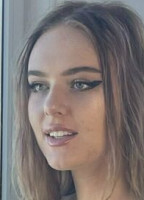 BRIZIANA