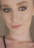 LAURAWHYTE NUDE
