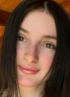 AMANDA_SI