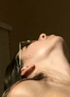 LAURENTHEWORM