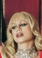 SLAYYYTER