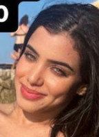 NATHALY BERTONCINI