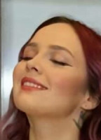 KISSYAU