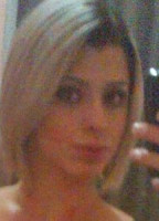 MARINA AMBROSIO