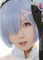 ASAGIRIAI