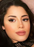 ANDREAKRISTINEE
