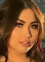 MISS LEIRA