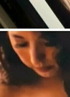 PRINCESS PASTAH NUDE