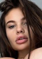 LUXURYGIRL_XSS