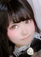 COSPLAY_MAOU