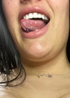GRACEYXBABYYY