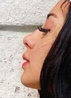 MFOSHH