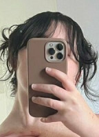 S3XYTETRISLADY2.0